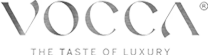 Vocca