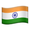 India Flag