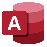Access