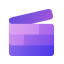 Clipchamp