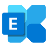 Exchange