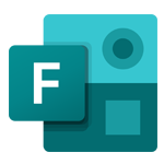 Forms