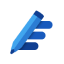 Editor