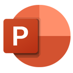 PowerPoint