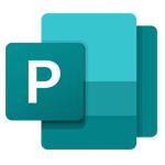 Publisher