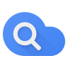 Smart Search
