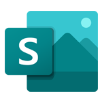 Sway