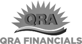 QRA Financials